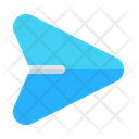 پیش‌نمایش فایل send-6523900 از پک وب‌سایت و سئو