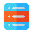 پیش‌نمایش فایل server-6523903 از پک وب‌سایت و سئو