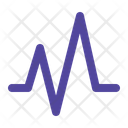 پیش‌نمایش فایل analytics-6523719 از پک وب‌سایت و سئو