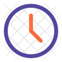 پیش‌نمایش فایل clock-6523723 از پک وب‌سایت و سئو