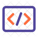 پیش‌نمایش فایل code-6523724 از پک وب‌سایت و سئو