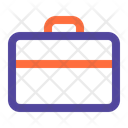 پیش‌نمایش فایل job-6523728 از پک وب‌سایت و سئو