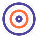 پیش‌نمایش فایل seo-target-6523746 از پک وب‌سایت و سئو