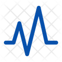 پیش‌نمایش فایل analytics-6523673 از پک وب‌سایت و سئو