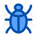 پیش‌نمایش فایل bug-6523674 از پک وب‌سایت و سئو
