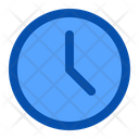 پیش‌نمایش فایل clock-6523677 از پک وب‌سایت و سئو