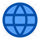 پیش‌نمایش فایل internet-6523681 از پک وب‌سایت و سئو