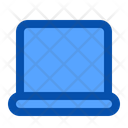 پیش‌نمایش فایل laptop-6523683 از پک وب‌سایت و سئو
