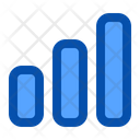 پیش‌نمایش فایل network-6523688 از پک وب‌سایت و سئو