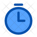 پیش‌نمایش فایل schedule-6523696 از پک وب‌سایت و سئو