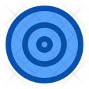 پیش‌نمایش فایل seo-target-6523700 از پک وب‌سایت و سئو