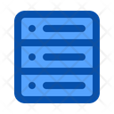 پیش‌نمایش فایل server-6523701 از پک وب‌سایت و سئو