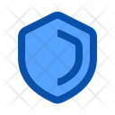 پیش‌نمایش فایل shield-6523703 از پک وب‌سایت و سئو