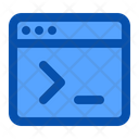 پیش‌نمایش فایل web-development-6523711 از پک وب‌سایت و سئو
