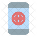 پیش‌نمایش فایل app-6523444 از پک اینترنت