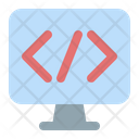 پیش‌نمایش فایل code-6523449 از پک اینترنت
