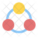پیش‌نمایش فایل connection-6523453 از پک اینترنت