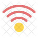 پیش‌نمایش فایل connection-signal-6523451 از پک اینترنت