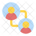 پیش‌نمایش فایل connection-user-6523452 از پک اینترنت