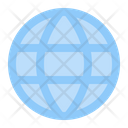 پیش‌نمایش فایل global-6523456 از پک اینترنت