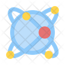 پیش‌نمایش فایل internet-6523457 از پک اینترنت