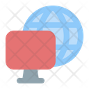 پیش‌نمایش فایل net-6523460 از پک اینترنت