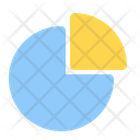 پیش‌نمایش فایل pie-chart-6523461 از پک اینترنت