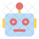 پیش‌نمایش فایل robot-6523463 از پک اینترنت