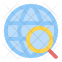 پیش‌نمایش فایل search-global-6523468 از پک اینترنت