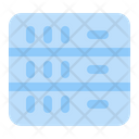 پیش‌نمایش فایل server-6523470 از پک اینترنت