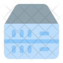 پیش‌نمایش فایل server-6523473 از پک اینترنت