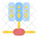 پیش‌نمایش فایل server-connection-6523471 از پک اینترنت