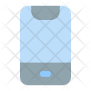 پیش‌نمایش فایل smartphone-6523475 از پک اینترنت