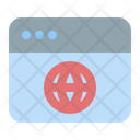 پیش‌نمایش فایل web-6523477 از پک اینترنت