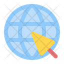 پیش‌نمایش فایل web-global-6523476 از پک اینترنت