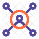 پیش‌نمایش فایل affiliate-marketing-6523219 از پک اینترنت