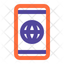 پیش‌نمایش فایل app-6523220 از پک اینترنت