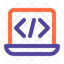 پیش‌نمایش فایل code-6523224 از پک اینترنت