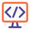 پیش‌نمایش فایل code-6523225 از پک اینترنت