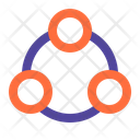 پیش‌نمایش فایل connection-6523229 از پک اینترنت