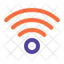پیش‌نمایش فایل connection-signal-6523227 از پک اینترنت