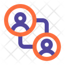 پیش‌نمایش فایل connection-user-6523228 از پک اینترنت
