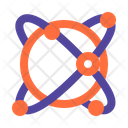 پیش‌نمایش فایل internet-6523233 از پک اینترنت