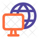 پیش‌نمایش فایل net-6523236 از پک اینترنت