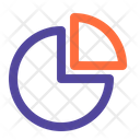 پیش‌نمایش فایل pie-chart-6523237 از پک اینترنت