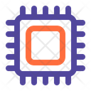پیش‌نمایش فایل processor-chip-6523238 از پک اینترنت