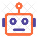 پیش‌نمایش فایل robot-6523239 از پک اینترنت