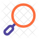 پیش‌نمایش فایل search-6523245 از پک اینترنت