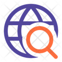 پیش‌نمایش فایل search-global-6523244 از پک اینترنت