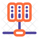 پیش‌نمایش فایل server-connection-6523247 از پک اینترنت